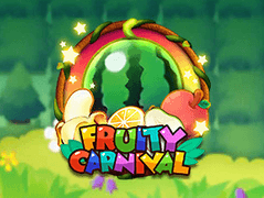 Fruitycarnival game thumbnail