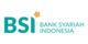 Bank BRI logo