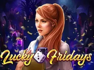 Lucky Fridays