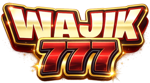 idrusuntogel.com Logo